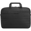 Сумка для ноутбука HP 14.1 HP Renew Business, black (3E5F9AA) - Зображення 1
