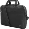 Сумка для ноутбука HP 14.1 HP Renew Business, black (3E5F9AA) - Зображення 2