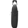 Сумка для ноутбука HP 14.1 HP Renew Business, black (3E5F9AA) - Зображення 3
