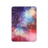 Чехол для планшета BeCover Smart Case Apple iPad 10.9 2022 Space (709206) - Изображение 1