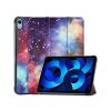 Чохол до планшета BeCover Smart Case Apple iPad 10.9 2022 Space (709206) - Зображення 2