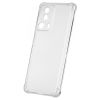 Чохол до мобільного телефона BeCover Anti-Shock Xiaomi 13 Lite Clear (709327) - Зображення 1