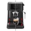 Ріжкова кавоварка еспресо DeLonghi EC 230 BK (EC230BK) - Зображення 2
