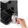 Ріжкова кавоварка еспресо DeLonghi EC 230 BK (EC230BK) - Зображення 3