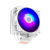 Кулер для процессора Zalman CNPS9XPERFORMAARGBWHITE - Изображение 1