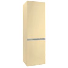 Холодильник Snaige RF58SM-S5DV2E
