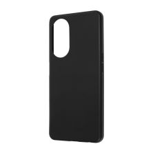 Чехол для мобильного телефона Armorstandart Matte Slim Fit OPPO A98 5G Black (ARM68571)