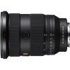 Об'єктив Sony 24-70mm f/2.8 GM II для NEX FF (SEL2470GM2.SYX) - Зображення 3