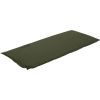 Туристичний килимок Highlander Base S Self-inflatable Sleeping Mat 3 cm Olive (SM100-OG) - Зображення 1