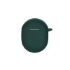 Чохол для навушників BeCover Silicon для Google Pixel Buds Pro Dark Green (709589) - Зображення 1