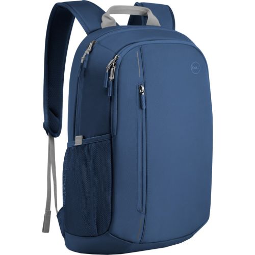 Рюкзак для ноутбука Dell 14-16 Ecoloop Urban Backpack CP4523B (460-BDLG)