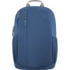 Рюкзак для ноутбука Dell 14-16 Ecoloop Urban Backpack CP4523B (460-BDLG) - Изображение 1