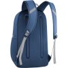 Рюкзак для ноутбука Dell 14-16 Ecoloop Urban Backpack CP4523B (460-BDLG) - Изображение 2