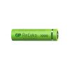 Акумулятор Gp AAA 950mAh ReCyko (1000 Series, 4 battery pack) (100AAAHCE-EB4 / 4891199186585) - Зображення 1