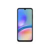 Мобильный телефон Samsung Galaxy A05s 4/128Gb Black (SM-A057GZKVEUC) - Изображение 1