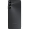 Мобільний телефон Samsung Galaxy A05s 4/128Gb Black (SM-A057GZKVEUC) - Зображення 2