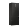 Холодильник Haier HTW7720ENPT - Зображення 3