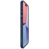 Чехол для мобильного телефона Spigen Apple iPhone 15 Pro Ultra Hybrid Navy Blue (ACS06711) - Изображение 3