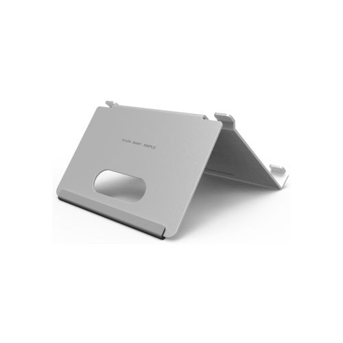 Накладная панель для домофона Hikvision DS-KABH8350-T