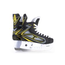 Ковзани Tempish Ultra ZR Хокейні 45 (130000029/45)
