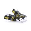 Ковзани Tempish Ultra ZR Хокейні 45 (130000029/45) - Зображення 3