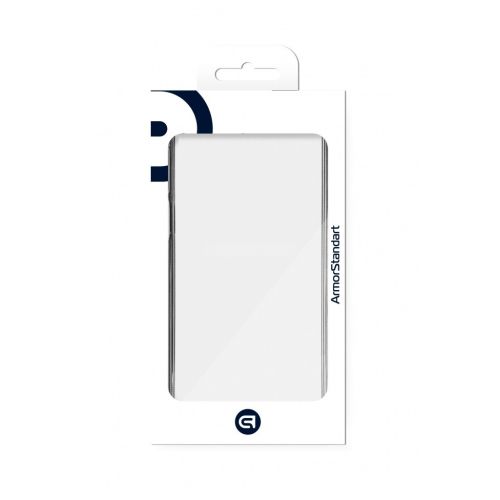 Чехол для мобильного телефона Armorstandart Air Force Apple iPhone 13 Pro Max Camera cover Transparent (ARM73238)