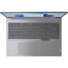 Ноутбук Lenovo ThinkBook 16 G6 IRL (21KH0089RA) - Зображення 3