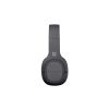 Навушники Defender FreeMotion B565 Bluetooth Gray (63565) - Зображення 1