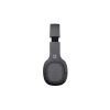Навушники Defender FreeMotion B565 Bluetooth Gray (63565) - Зображення 2