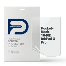 Пленка защитная Armorstandart PocketBook 1040D InkPad X Pro (ARM73622)