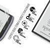 Пленка защитная Armorstandart PocketBook 1040D InkPad X Pro (ARM73622) - Изображение 1