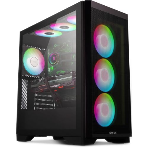 Компьютер Vinga Odin D6981 (I7M64G4070.D6981)