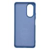 Чохол до мобільного телефона Armorstandart ICON Case OPPO A58 4G Dark Blue (ARM66474) - Зображення 1