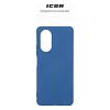 Чохол до мобільного телефона Armorstandart ICON Case OPPO A58 4G Dark Blue (ARM66474) - Зображення 2