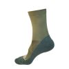 Шкарпетки Tramp UTRUS-001-olive-44/46 - Зображення 2
