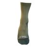 Шкарпетки Tramp UTRUS-001-olive-44/46 - Зображення 3