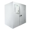 Холодильник Snaige SGL014P - Зображення 1