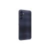 Мобільний телефон Samsung Galaxy A25 5G 6/128Gb Black (SM-A256BZKDEUC) - Зображення 2