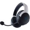 Навушники Razer Kaira Hyperspeed for PS5 Bluetooth White/Black (RZ04-03980200-R3G1) - Зображення 3