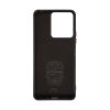 Чохол до мобільного телефона Armorstandart ICON Case Xiaomi Redmi 13C / Poco C65 Black (ARM72480) - Зображення 1