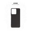 Чохол до мобільного телефона Armorstandart ICON Case Xiaomi Redmi 13C / Poco C65 Black (ARM72480) - Зображення 2