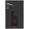 Чохол до мобільного телефона Armorstandart ICON Case Xiaomi Redmi 13C / Poco C65 Black (ARM72480) - Зображення 3