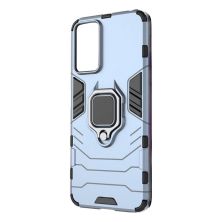 Чехол для мобильного телефона Armorstandart DEF27 case Xiaomi Redmi Note 12s 4G Blue (ARM68561)