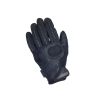 Защитные перчатки Mechanix M-Pact 3 Covert (XL) (MP3-55-011) - Изображение 3