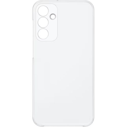 Чехол для мобильного телефона Samsung A15 5G Clear Case (EF-QA156CTEGWW)