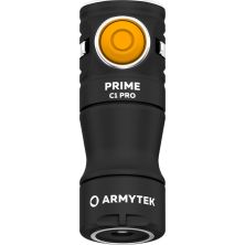 Фонарь Armytek Prime C1 Pro Marnet USB Warm (F07901W)