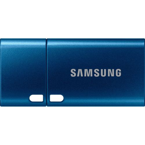 USB флеш накопичувач Samsung 64GB USB 3.2 Type-C (MUF-64DA/APC)