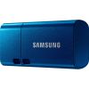 USB флеш накопичувач Samsung 64GB USB 3.2 Type-C (MUF-64DA/APC) - Зображення 1