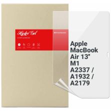 Плівка захисна Armorstandart MacBook Air 13 M1 2020 (ARM75861)