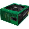 Блок питания CoolerMaster 1050W (MPE-A501-AFCAG-3VEU) - Изображение 1